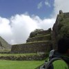 Macchu Picchu 037